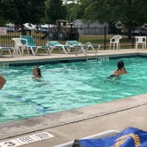 Review photo of Southwoods RV Resort by Hope C., August 6, 2018