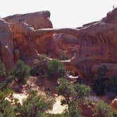 Review photo of Sun Outdoors Arches Gateway by Carla S., July 30, 2016