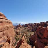 Review photo of Sun Outdoors Arches Gateway by Carla S., July 30, 2016
