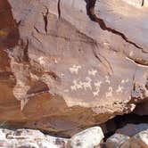 Review photo of Sun Outdoors Arches Gateway by Carla S., July 30, 2016