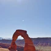 Review photo of Sun Outdoors Arches Gateway by Carla S., July 30, 2016