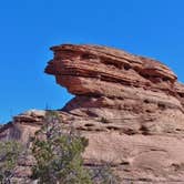Review photo of Sun Outdoors Arches Gateway by Carla S., July 30, 2016