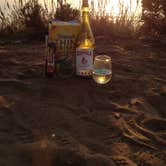 Review photo of Sunset State Beach by Pete M., June 24, 2015