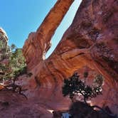 Review photo of Sun Outdoors Arches Gateway by Carla S., July 30, 2016