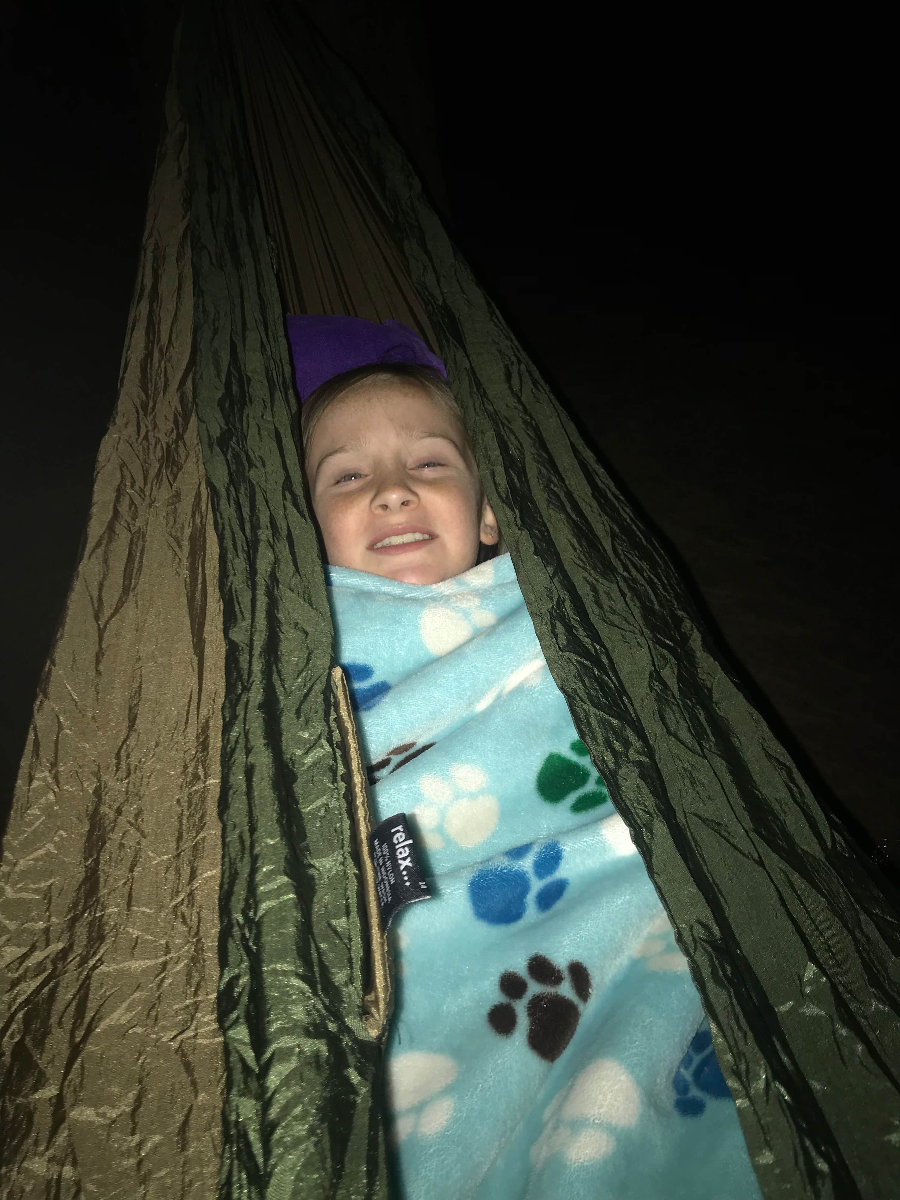 Camper submitted image from Deschutes National Forest Dispersed Camping Spot - PERMANENTLY CLOSED - 5