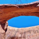 Review photo of Sun Outdoors Arches Gateway by Carla S., July 30, 2016