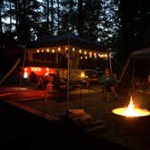 Review photo of Hard Labor Creek State Park Campground by George & Patty C., August 6, 2018