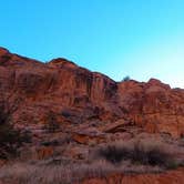Review photo of Sun Outdoors Arches Gateway by Carla S., July 30, 2016