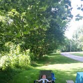 Review photo of Thousand Trails Circle M by Karla R., August 6, 2018