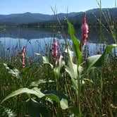 Review photo of Horsethief Reservoir Campground by Laurie W., August 6, 2018