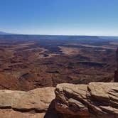 Review photo of Sun Outdoors Arches Gateway by Carla S., July 30, 2016