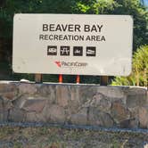 Review photo of Beaver Bay Campground by Steve S., August 6, 2018