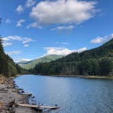 Review photo of Beaver Bay Campground by Steve S., August 6, 2018