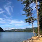 Review photo of Beaver Bay Campground by Steve S., August 6, 2018