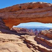 Review photo of Sun Outdoors Arches Gateway by Carla S., July 30, 2016