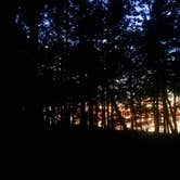 Review photo of Twelvemile Beach Campground — Pictured Rocks National Lakeshore by Anna A., August 6, 2018