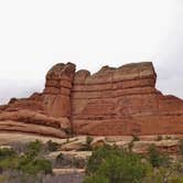 Review photo of Sun Outdoors Arches Gateway by Carla S., July 30, 2016