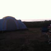 Review photo of Tillicum Beach Campground by Trisha C., August 6, 2018