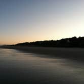 Review photo of Tillicum Beach Campground by Trisha C., August 6, 2018