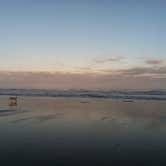 Review photo of Tillicum Beach Campground by Trisha C., August 6, 2018