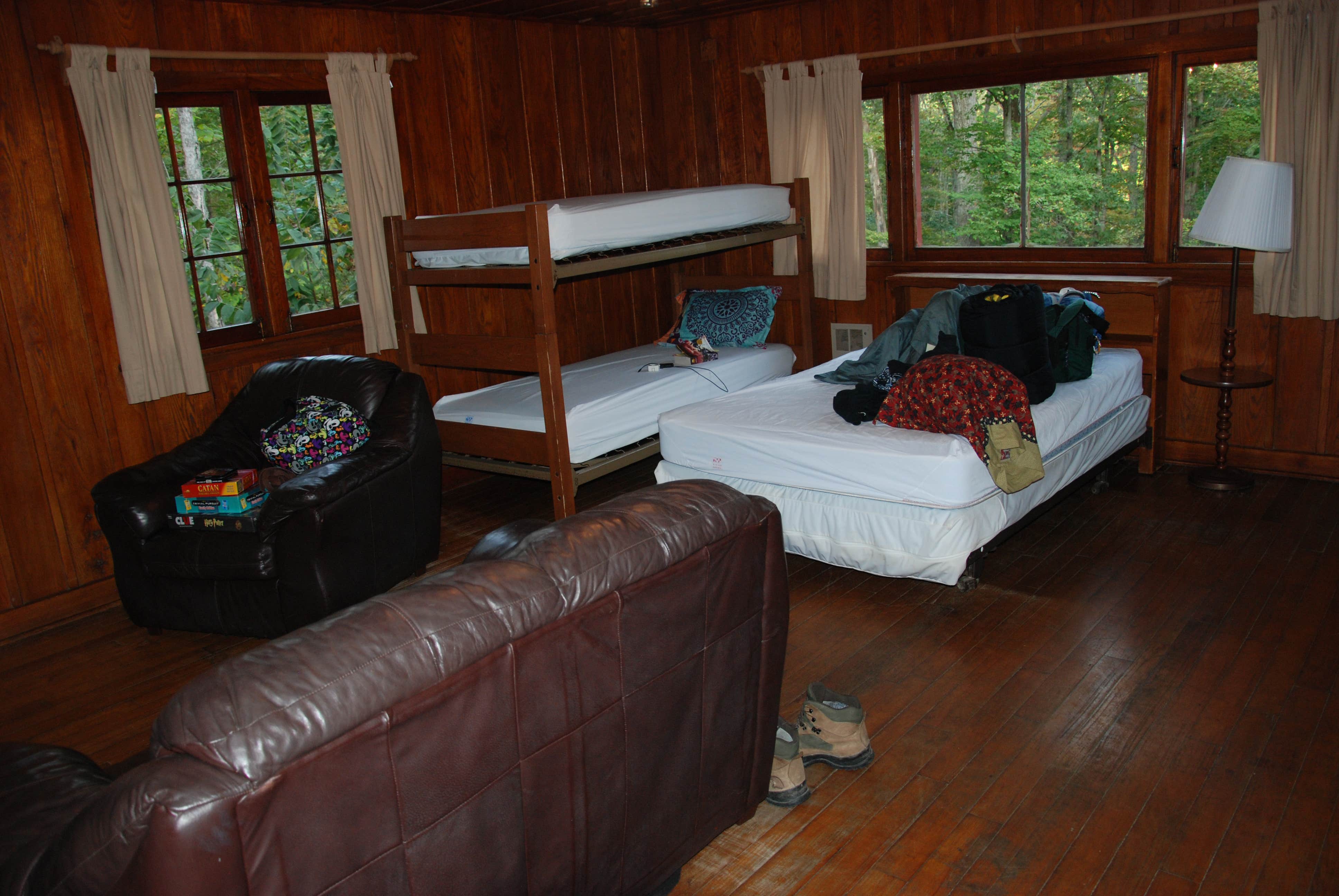 Review of Pike Lake The Dyrt