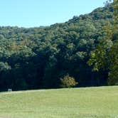 Review photo of Pike Lake State Park Campground by Leon H., August 6, 2018