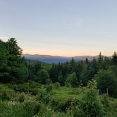 Review photo of Lost River Valley Campground by Dawn D., August 6, 2018
