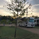 Review photo of The Cove RV Resort and Campground by Judy H., August 6, 2018