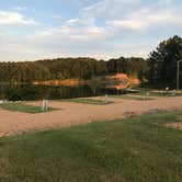 Review photo of The Cove RV Resort and Campground by Judy H., August 6, 2018