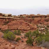 Review photo of Sun Outdoors Arches Gateway by Carla S., July 30, 2016