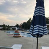 Review photo of The Cove RV Resort and Campground by Judy H., August 6, 2018