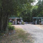 Review photo of Huntley Park Campground by Cindy U., August 6, 2018