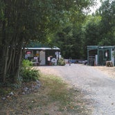 Review photo of Huntley Park Campground by Cindy U., August 6, 2018