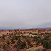 Review photo of Sun Outdoors Arches Gateway by Carla S., July 30, 2016