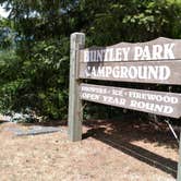 Review photo of Huntley Park Campground by Cindy U., August 6, 2018