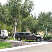 Review photo of Seven Feathers RV Resort by Cindy U., August 6, 2018