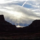Review photo of Moab Valley RV Resort by Carla S., July 30, 2016