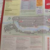 Review photo of Seven Feathers RV Resort by Cindy U., August 6, 2018