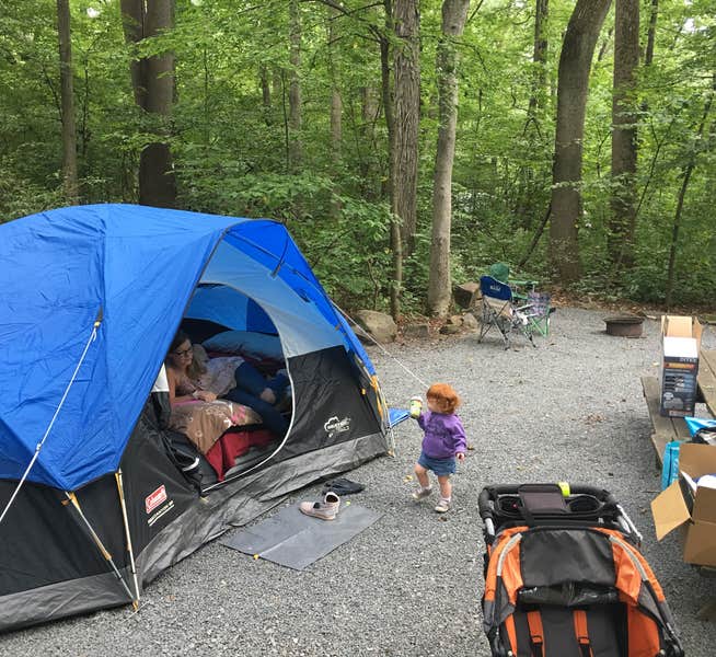 THE 10 BEST Campgrounds Near Reading PA the-10-best-campgrounds-near-reading-pa