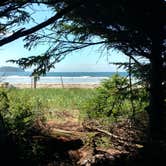Review photo of Hobuck Resort and Beach Area by Kaila  R., August 7, 2018
