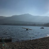 Review photo of Fallen Leaf Campground - South Lake Tahoe by Shayna M., August 7, 2018