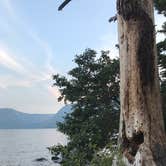 Review photo of Fallen Leaf Campground - South Lake Tahoe by Shayna M., August 7, 2018