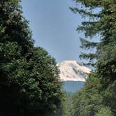 Review photo of Ipsut Creek Backcountry Campground — Mount Rainier National Park by Marilyn K., August 7, 2018