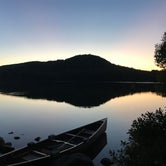 Review photo of Kettle Pond State Park Campground by Ruby L., August 7, 2018