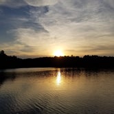 Review photo of Huntsville State Park Campground by Sydney L., August 7, 2018