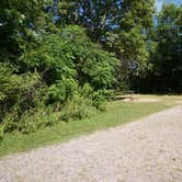 Review photo of Ice Age Campground — Devils Lake State Park by Jimmy P., August 26, 2015