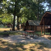 Review photo of Elkhart RV Resort by Rjourney by Kathy S., August 7, 2018
