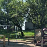 Review photo of Elkhart RV Resort by Rjourney by Kathy S., August 7, 2018