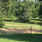 Review photo of Elkhart RV Resort by Rjourney by Kathy S., August 7, 2018