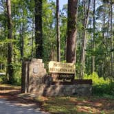 Review photo of Ratcliff Lake Recreation Area by Sydney L., August 7, 2018